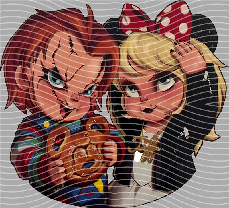 Halloween-KB 224